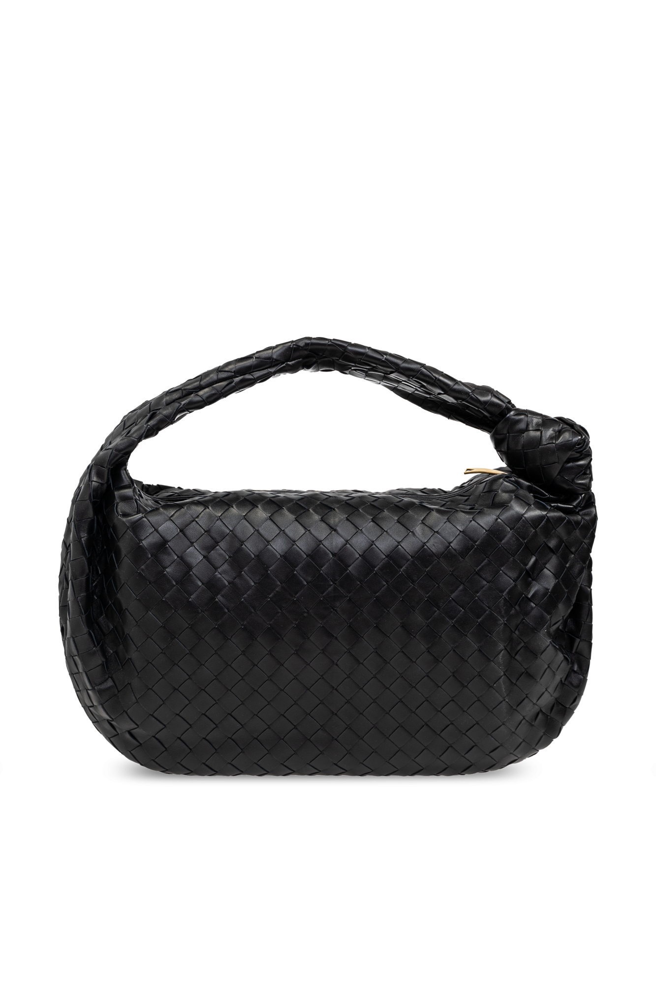Bottega Veneta Handbag `Jodie Medium` | Women's Bags | Vitkac